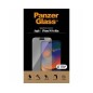 PanzerGlass Apple iPhone 14 Pro Max